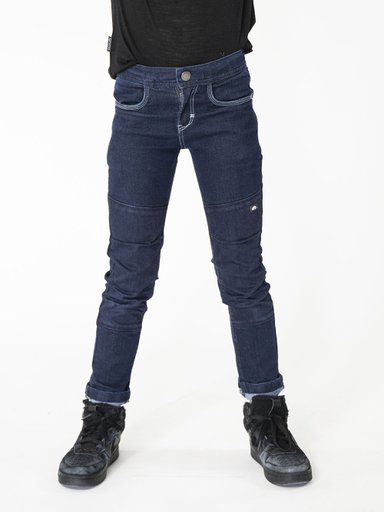 OSSOAMI CARA jeans